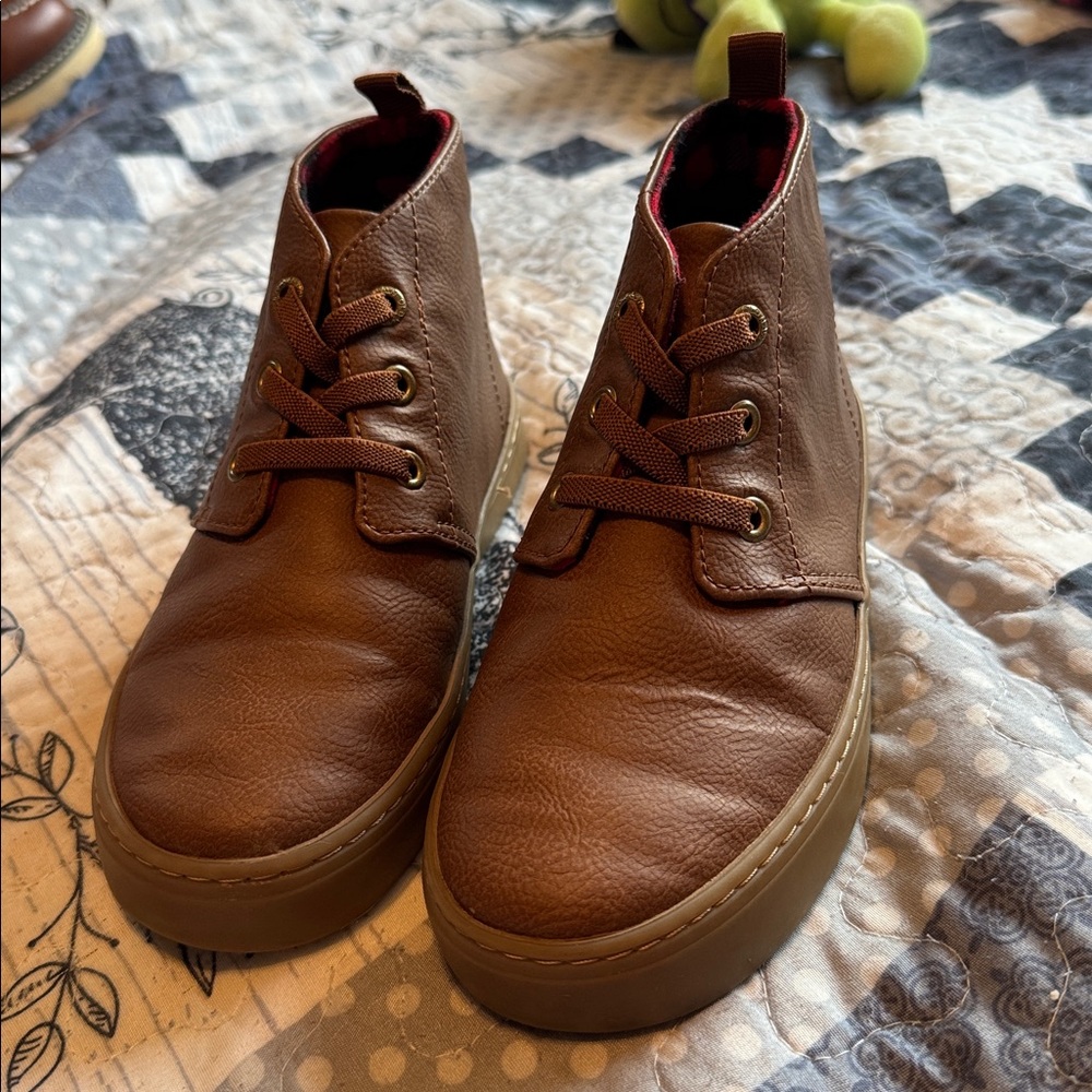 Old Navy Dress shoe